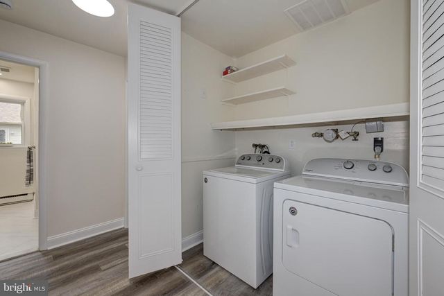 130 DORCHESTER DR, Southampton, NJ 08088