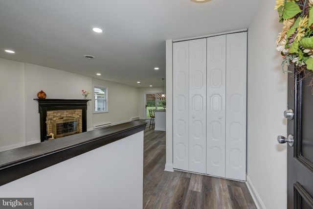 130 DORCHESTER DR, Southampton, NJ 08088