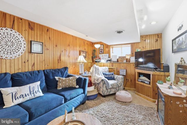 840 SABINA CIR, Bear, DE 19701