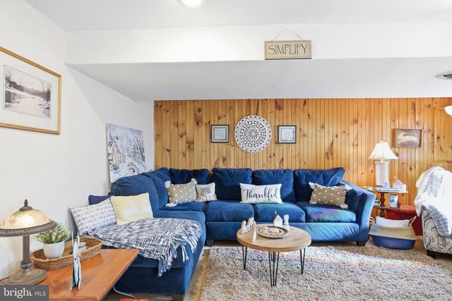 840 SABINA CIR, Bear, DE 19701