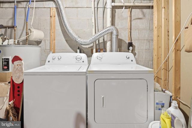 840 SABINA CIR, Bear, DE 19701