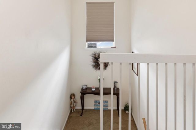 840 SABINA CIR, Bear, DE 19701