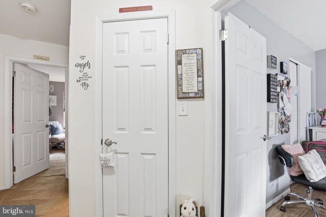 840 SABINA CIR, Bear, DE 19701