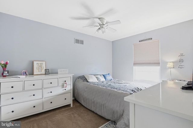 840 SABINA CIR, Bear, DE 19701