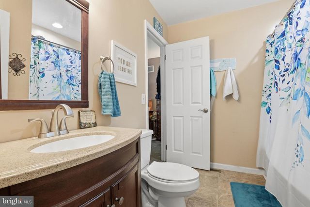 840 SABINA CIR, Bear, DE 19701