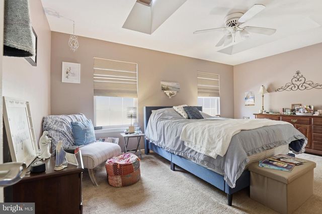 840 SABINA CIR, Bear, DE 19701