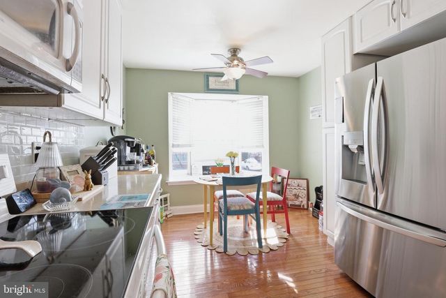 840 SABINA CIR, Bear, DE 19701