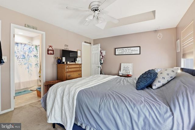 840 SABINA CIR, Bear, DE 19701