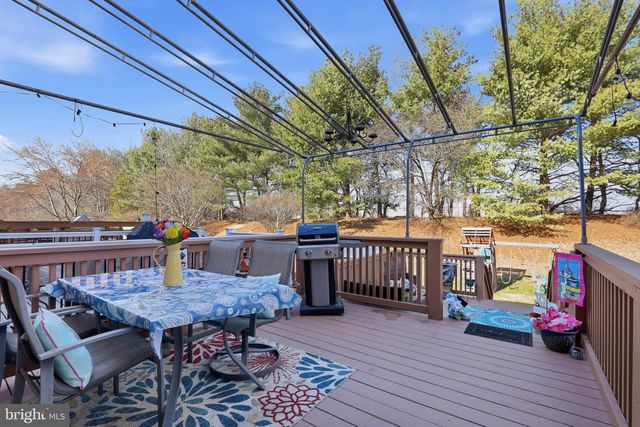 840 SABINA CIR, Bear, DE 19701