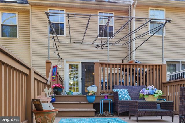 840 SABINA CIR, Bear, DE 19701