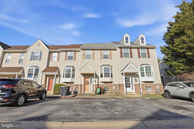 840 SABINA CIR, Bear, DE 19701