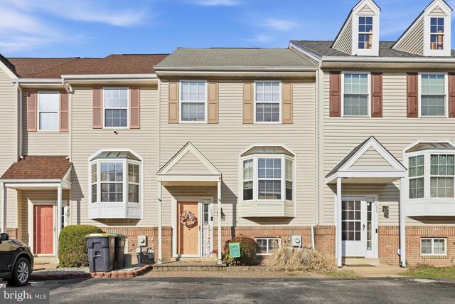 840 SABINA CIR, Bear, DE 19701