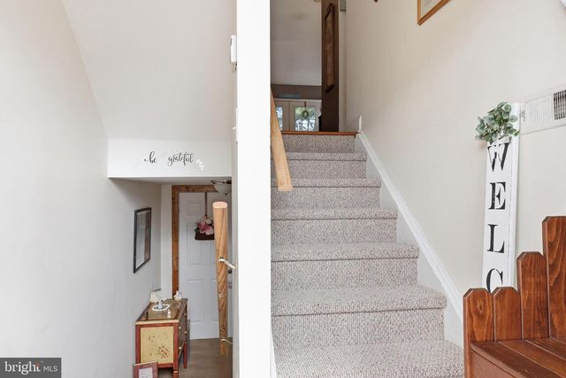 840 SABINA CIR, Bear, DE 19701