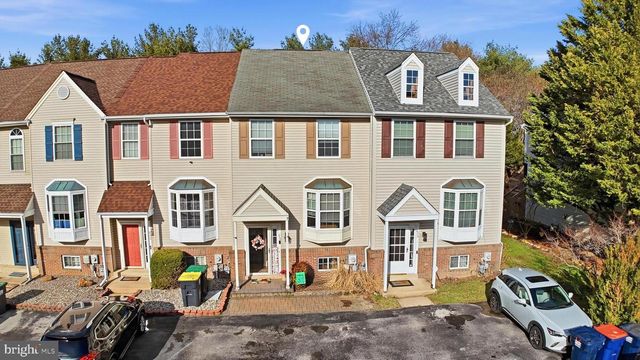 840 SABINA CIR, Bear, DE 19701