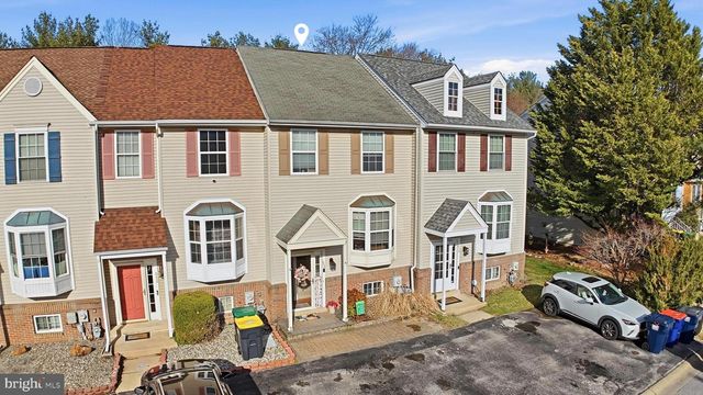 840 SABINA CIR, Bear, DE 19701