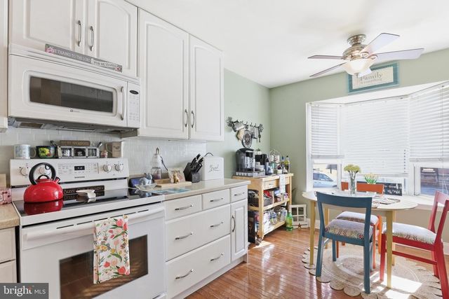 840 SABINA CIR, Bear, DE 19701