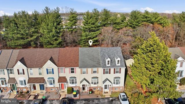 840 SABINA CIR, Bear, DE 19701