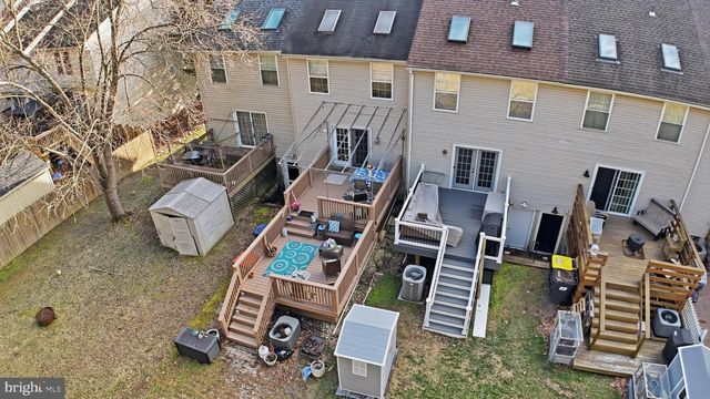 840 SABINA CIR, Bear, DE 19701