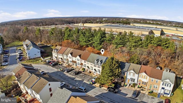 840 SABINA CIR, Bear, DE 19701