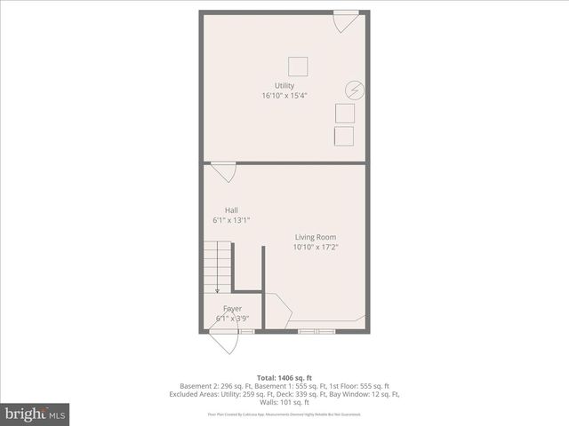 840 SABINA CIR, Bear, DE 19701