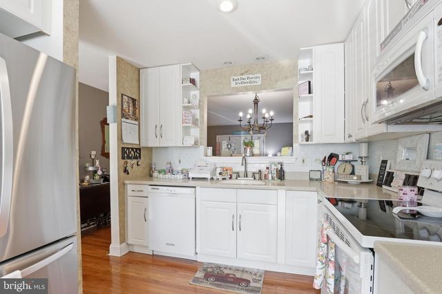 840 SABINA CIR, Bear, DE 19701