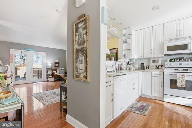 840 SABINA CIR, Bear, DE 19701