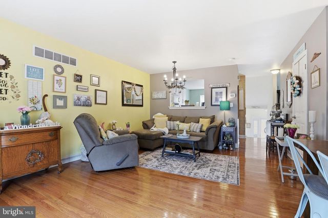 840 SABINA CIR, Bear, DE 19701