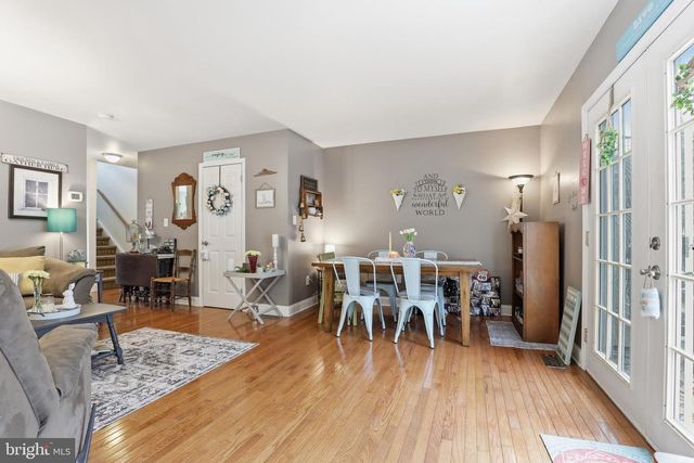 840 SABINA CIR, Bear, DE 19701