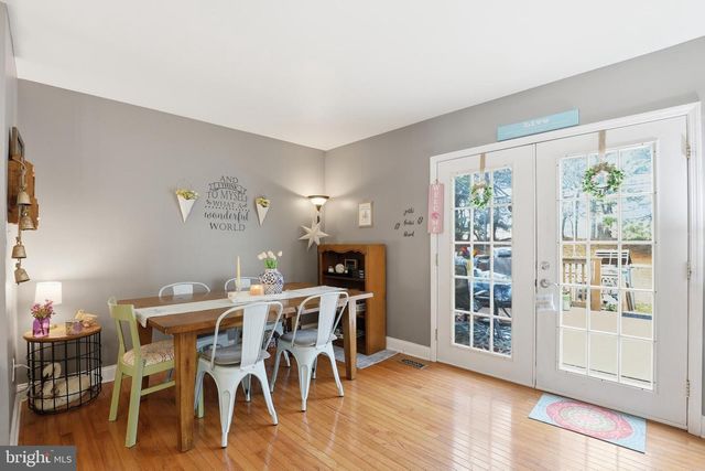 840 SABINA CIR, Bear, DE 19701