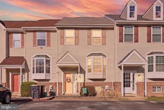 840 SABINA CIR, Bear, DE 19701