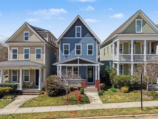 1682 Great Ridge Parkway, Chapel Hill, NC 27516