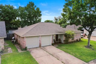 1350 Holbech Lane, Channelview, TX 77530
