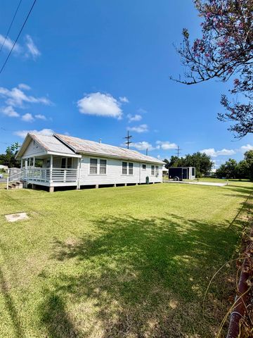 8503 Park Ave, Houma, LA 70363
