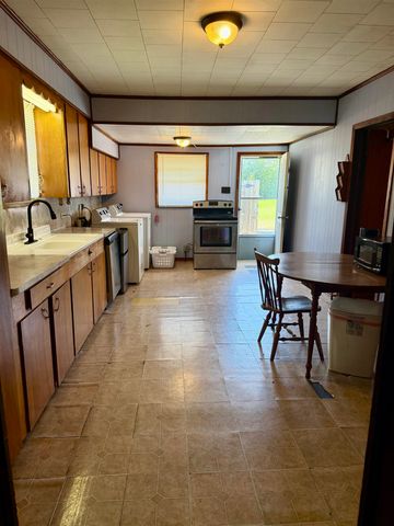 8503 Park Ave, Houma, LA 70363