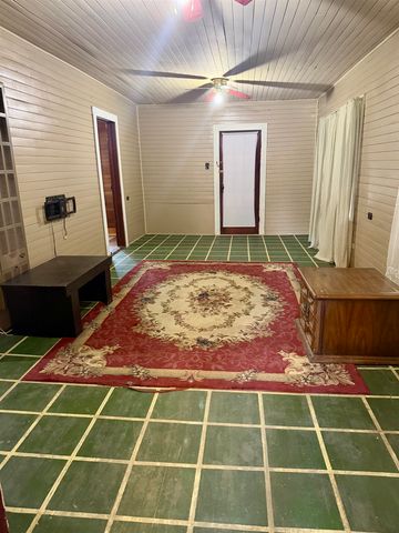 8503 Park Ave, Houma, LA 70363