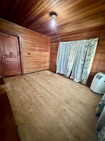 8503 Park Ave, Houma, LA 70363