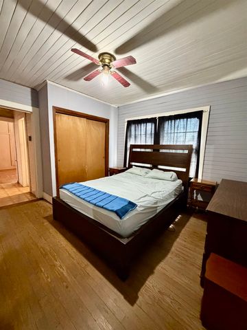 8503 Park Ave, Houma, LA 70363