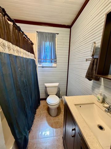 8503 Park Ave, Houma, LA 70363