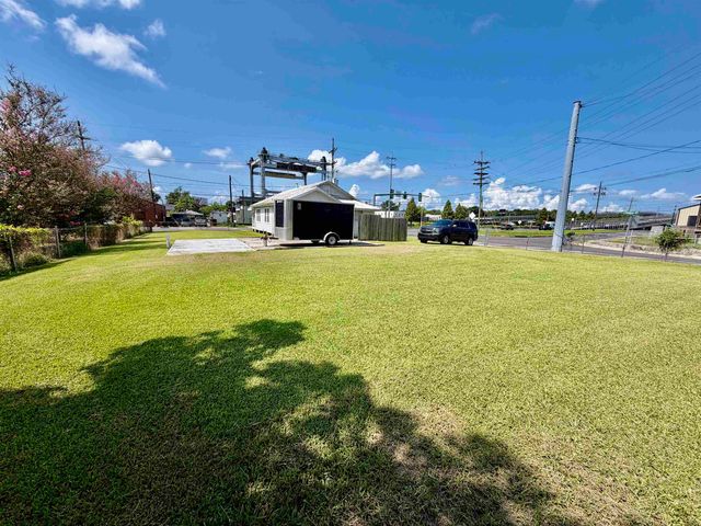 8503 Park Ave, Houma, LA 70363