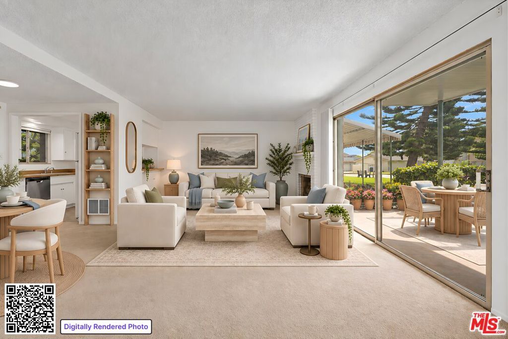 22929 Nadine Circle A, Torrance, CA 90505 — photo 5