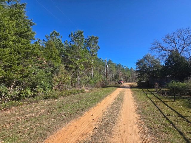 TBD Private Road 5020, Woodville, TX 75979