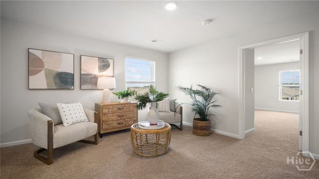 405 Flat Rock Trace, Port Wentworth, GA 31407