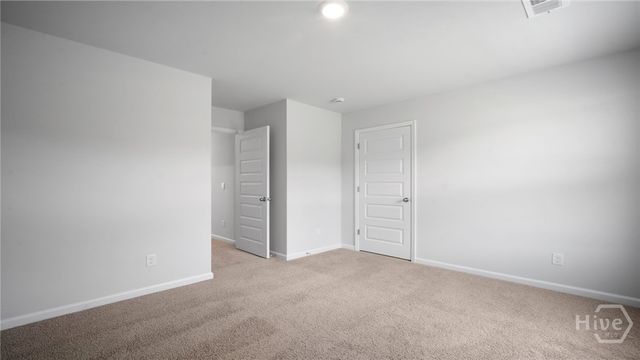 405 Flat Rock Trace, Port Wentworth, GA 31407