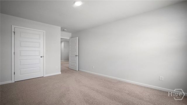 405 Flat Rock Trace, Port Wentworth, GA 31407