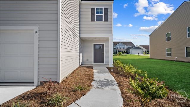 405 Flat Rock Trace, Port Wentworth, GA 31407