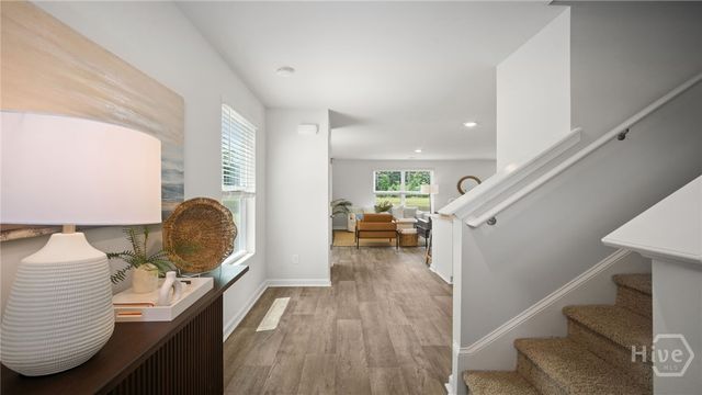 405 Flat Rock Trace, Port Wentworth, GA 31407