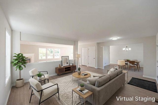 406 Hubbard Lane, Lake Villa, IL 60046