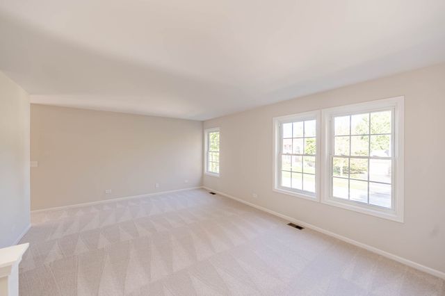406 Hubbard Lane, Lake Villa, IL 60046