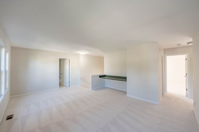 406 Hubbard Lane, Lake Villa, IL 60046