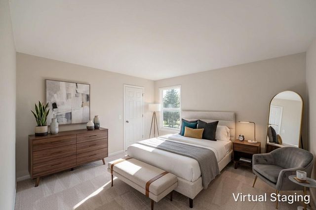 406 Hubbard Lane, Lake Villa, IL 60046